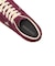 33703201　ONE STAR AGED SUEDE AG　BURGUNDY　716233-0001