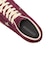 33703201　ONE STAR AGED SUEDE AG　BURGUNDY　716233-0001