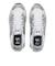 6005284　UA SOLA　100WHT/MSV/GBK　701419-0001