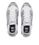6005284　UA SOLA　100WHT/MSV/GBK　701419-0001