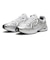 6005284　UA SOLA　100WHT/MSV/GBK　701419-0001