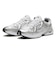 6005284　UA SOLA　100WHT/MSV/GBK　701419-0001