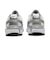 6005284　UA SOLA　100WHT/MSV/GBK　701419-0001
