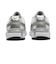 6005284　UA SOLA　100WHT/MSV/GBK　701419-0001