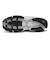 6005284　UA SOLA　100WHT/MSV/GBK　701419-0001
