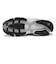 6005284　UA SOLA　100WHT/MSV/GBK　701419-0001