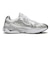 6005284　UA SOLA　100WHT/MSV/GBK　701419-0001