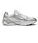 6005284　UA SOLA　100WHT/MSV/GBK　701419-0001