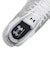 6005284　UA SOLA　100WHT/MSV/GBK　701419-0001