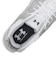 6005284　UA SOLA　100WHT/MSV/GBK　701419-0001