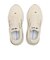 W860 726　W860 726(D)　CREAM/SILV(726)　717636-0001