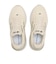 W860 726　W860 726(D)　CREAM/SILV(726)　717636-0001