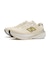 W860 726　W860 726(D)　CREAM/SILV(726)　717636-0001
