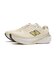 W860 726　W860 726(D)　CREAM/SILV(726)　717636-0001