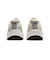 W860 726　W860 726(D)　CREAM/SILV(726)　717636-0001