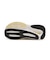 W860 726　W860 726(D)　CREAM/SILV(726)　717636-0001