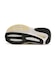 W860 726　W860 726(D)　CREAM/SILV(726)　717636-0001