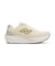 W860 726　W860 726(D)　CREAM/SILV(726)　717636-0001