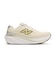 W860 726　W860 726(D)　CREAM/SILV(726)　717636-0001