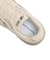 W860 726　W860 726(D)　CREAM/SILV(726)　717636-0001