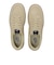 V2740 S　BRAVO　BEIGE　713627-0002