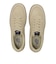 V2740 S　BRAVO　BEIGE　713627-0002