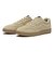V2740 S　BRAVO　BEIGE　713627-0002