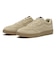 V2740 S　BRAVO　BEIGE　713627-0002