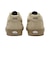 V2740 S　BRAVO　BEIGE　713627-0002
