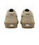 V2740 S　BRAVO　BEIGE　713627-0002