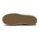 V2740 S　BRAVO　BEIGE　713627-0002