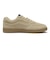 V2740 S　BRAVO　BEIGE　713627-0002