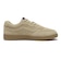 V2740 S　BRAVO　BEIGE　713627-0002