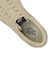 V2740 S　BRAVO　BEIGE　713627-0002