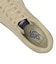 V2740 S　BRAVO　BEIGE　713627-0002