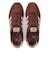 HQ5209　1609ER RS　*AUBU/CLEA/GUM4　714497-0001