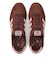 HQ5209　1609ER RS　*AUBU/CLEA/GUM4　714497-0001