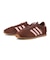 HQ5209　1609ER RS　*AUBU/CLEA/GUM4　714497-0001