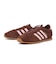 HQ5209　1609ER RS　*AUBU/CLEA/GUM4　714497-0001