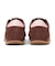 HQ5209　1609ER RS　*AUBU/CLEA/GUM4　714497-0001