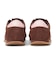 HQ5209　1609ER RS　*AUBU/CLEA/GUM4　714497-0001
