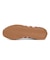 HQ5209　1609ER RS　*AUBU/CLEA/GUM4　714497-0001
