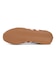HQ5209　1609ER RS　*AUBU/CLEA/GUM4　714497-0001