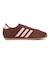 HQ5209　1609ER RS　*AUBU/CLEA/GUM4　714497-0001