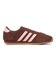 HQ5209　1609ER RS　*AUBU/CLEA/GUM4　714497-0001