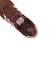 HQ5209　1609ER RS　*AUBU/CLEA/GUM4　714497-0001