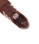 HQ5209　1609ER RS　*AUBU/CLEA/GUM4　714497-0001