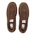 V2740 S　BRAVO　BROWN　713627-0001