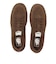 V2740 S　BRAVO　BROWN　713627-0001