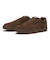 V2740 S　BRAVO　BROWN　713627-0001